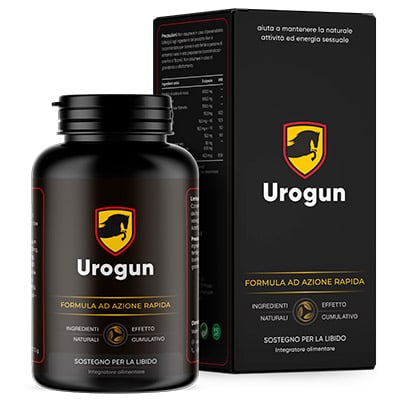urogun buy now
